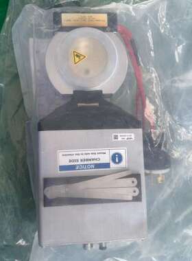 VAT阀门成色较新：61234-KAGQ-BFT2