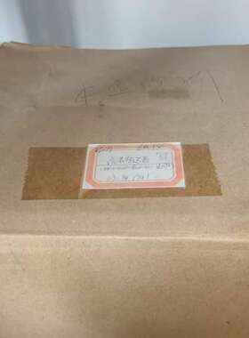 SCHMID电导率表宝德SE35/8035 005813