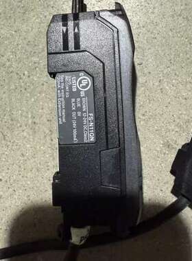 日本正品KEYENCE FS-N11QN  需