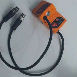 SmartMore思谋读码器 VS800-100-W007