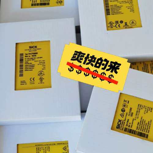 UE43-3MF2D3   货号6024897