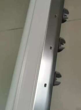 KEYENCE SJ-E108A离子风棒成色99新，实