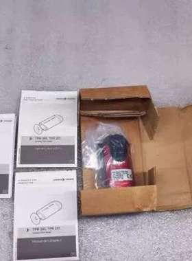 PFEIFFER普发 皮拉尼真空计 TPR280 PTR26