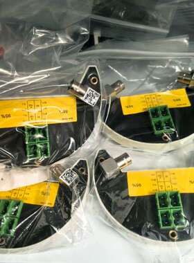 KONGSBERG GLB-7B/2A传感器，，带原