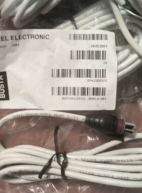 SPKC005310 SPKC002310卡乐压力传感器连接