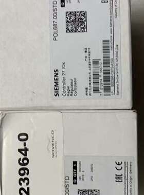 DDC控制器POL638 POL687 POL638.