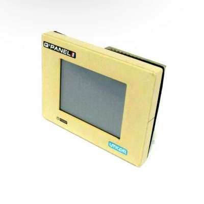 Q² PANEL工业设备，型号100G-UQ06M2R0，来