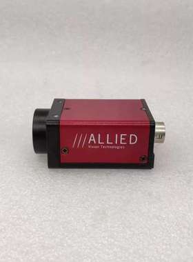 ALLIED AVT Stingray F-504B ASG