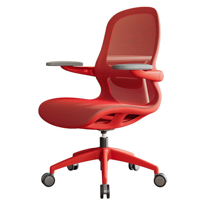 休逸电脑椅子家用办公座椅宿舍书桌卧室久坐不累人体工学椅子26款,商业/办公家具,人体工学椅,淘宝优惠券,粉丝福利购,淘宝优惠卷