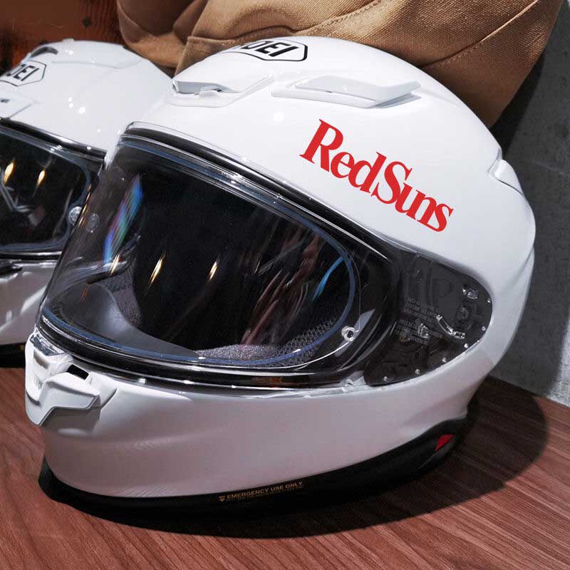 头文字D藤原豆腐店汽车贴