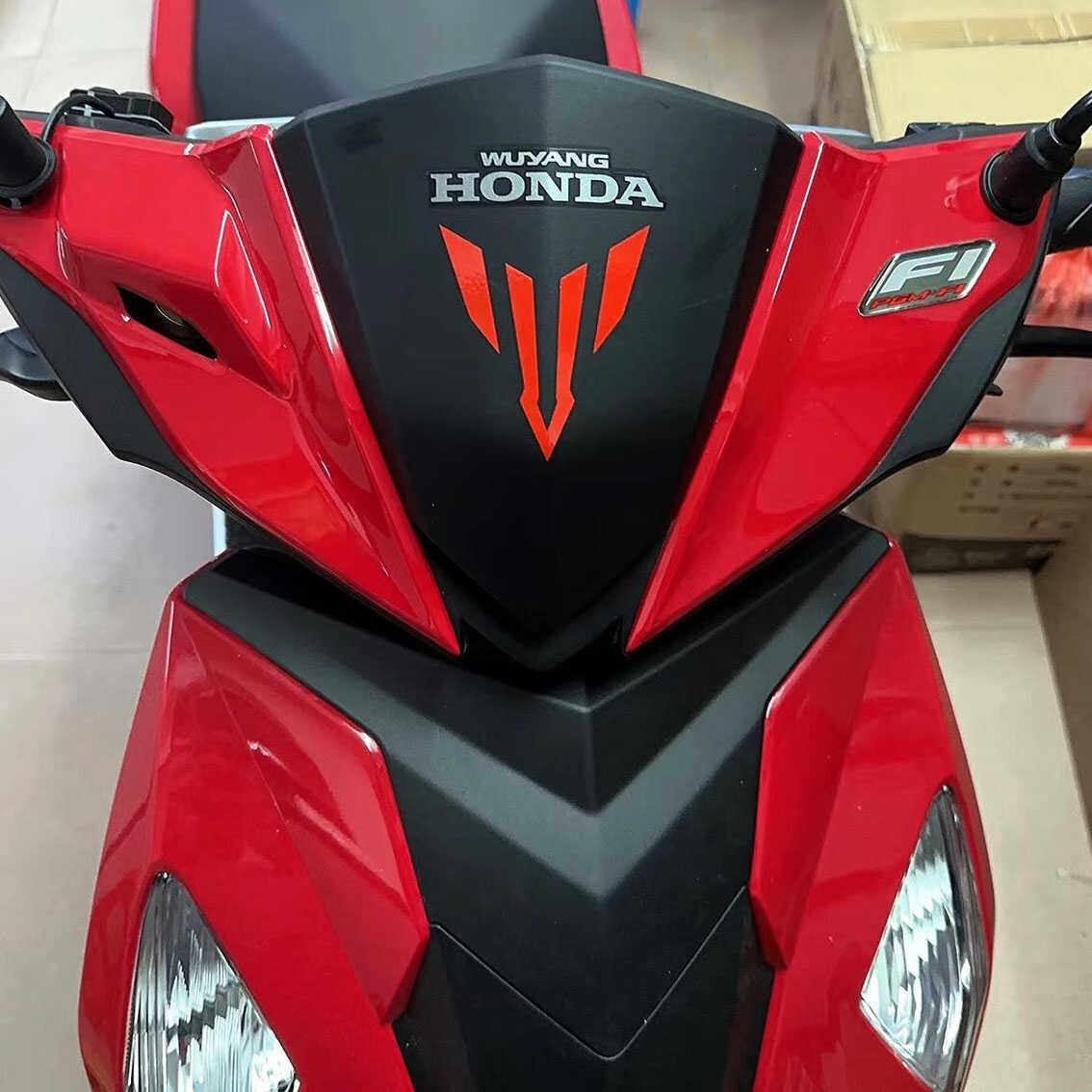 YAMAHAMT系列01/079/25