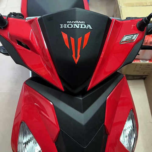 YAMAHAMT系列01/079/25