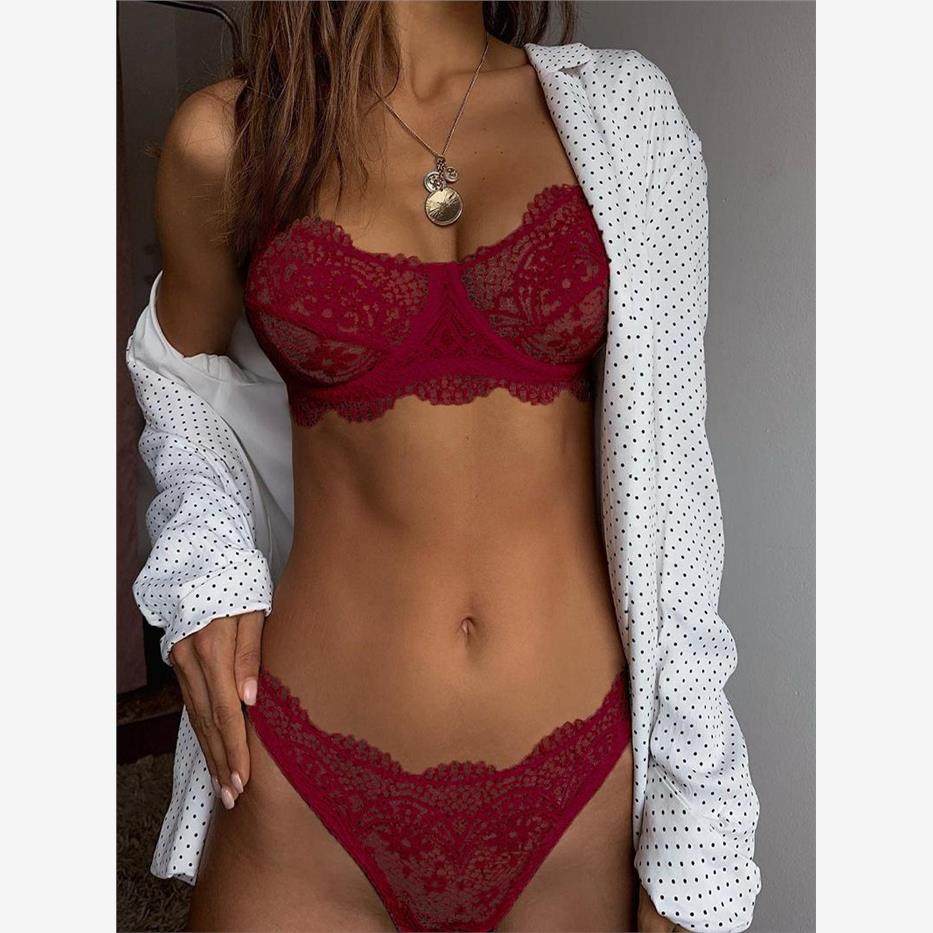 HighQualityWeBrUndwS