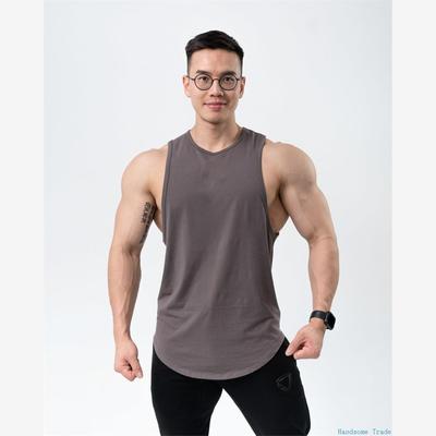 MangymclothesSvirCfkp