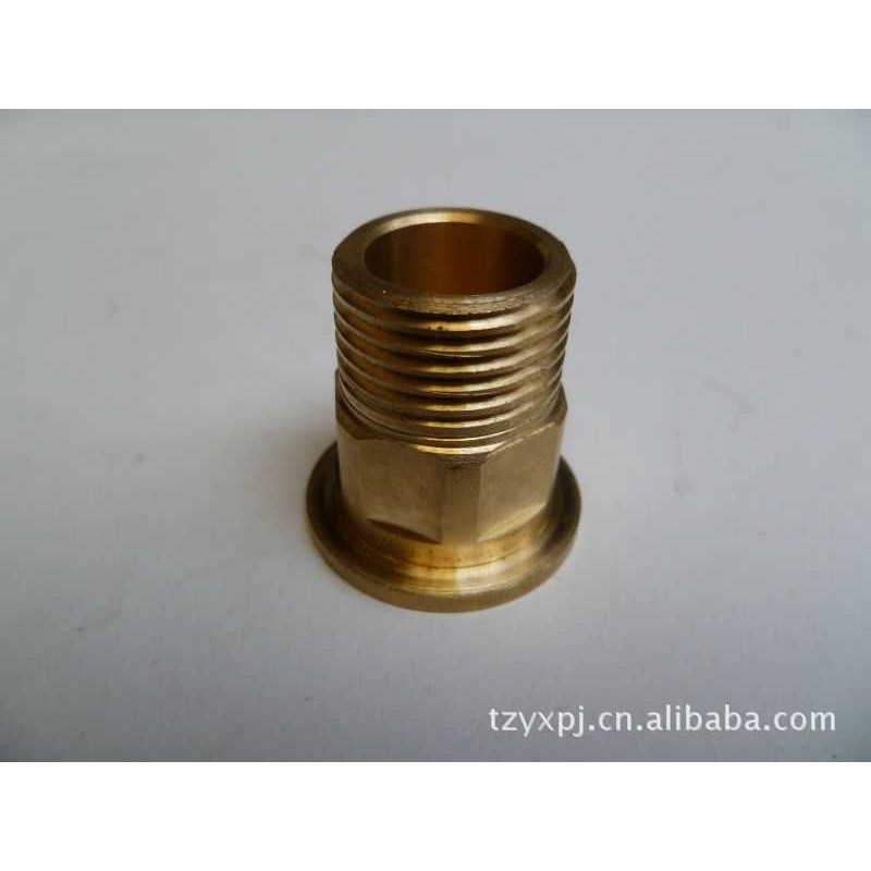 新款直销电热水龙头配件 侧进水 铜接头 铜连接件 铜节头8,基础建材,接头,淘宝优惠券,粉丝福利购,淘宝优惠卷