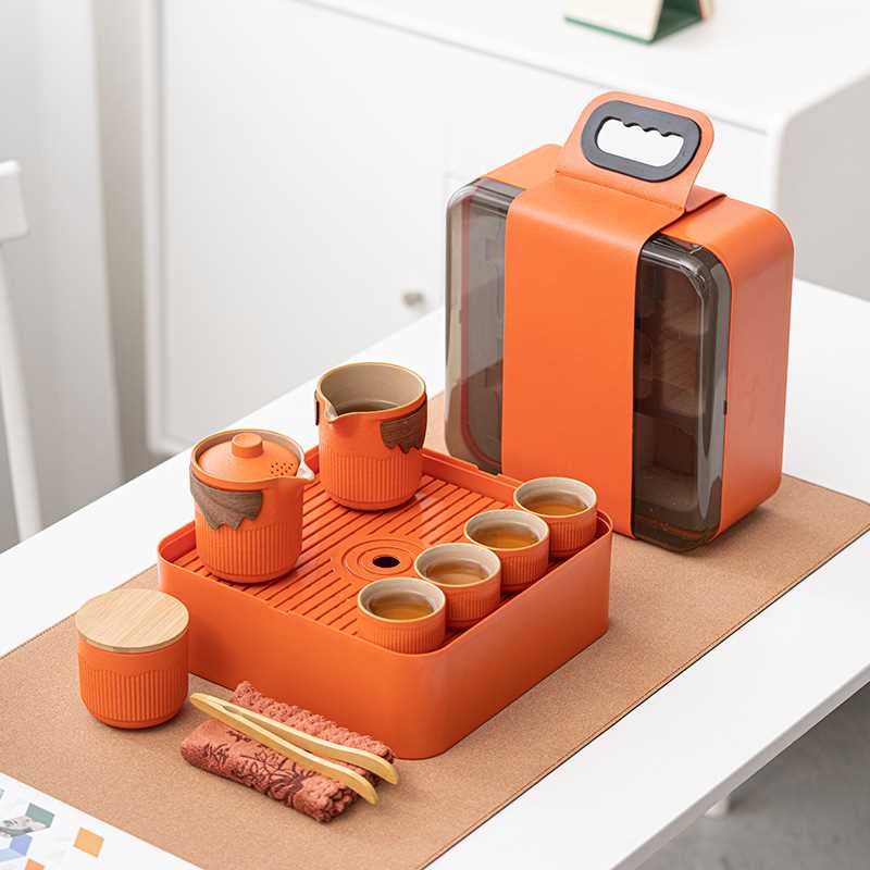 新款直销公司年会商务礼品印制logo美容院开业活动高端送客户实用