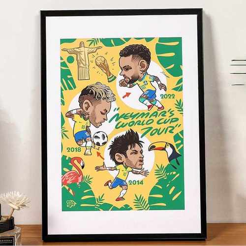 新款直销斜边铝合金画框装裱框架拼图框16寸24寸大相框挂墙定制海