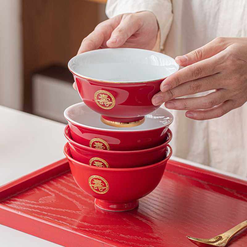 新款直销八十大寿伴手礼刻字高档长寿碗筷勺套装寿宴回礼礼盒爷爷,节庆用品/礼品,喜碗/敬茶杯,淘宝优惠券,粉丝福利购,淘宝优惠卷