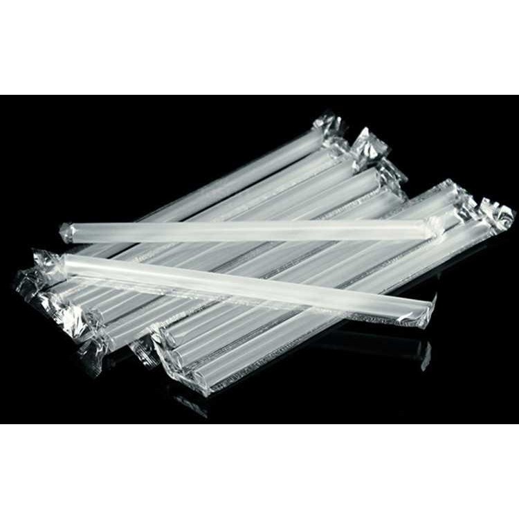 新款直销一次性透明 吸管   珍珠奶茶管8,餐饮具,吸管,淘宝优惠券,粉丝福利购,淘宝优惠卷