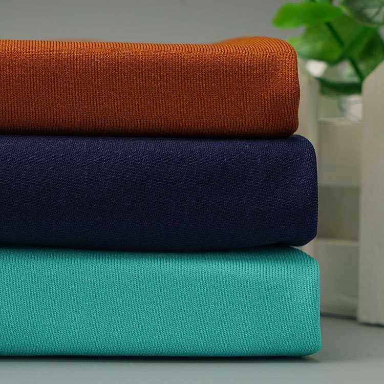 新款直销毛圈鱼鳞卫衣布 微弹斜纹拉架面料 休闲卫衣外套运动服布,居家布艺,海绵垫/布料/面料/手工diy,淘宝优惠券,粉丝福利购,淘宝优惠卷