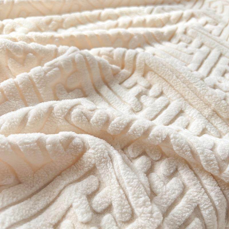 新款直销弹力沙发套全包套2025四季通用型防猫抓套罩盖布巾全包型