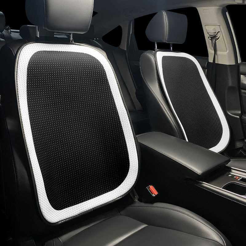 新款直销汽车坐垫夏季冰丝凉垫屁垫女神座椅垫网红款四季通用车载,汽车用品/电子/清洗/改装,通用座套/座垫,淘宝优惠券,粉丝福利购,淘宝优惠卷