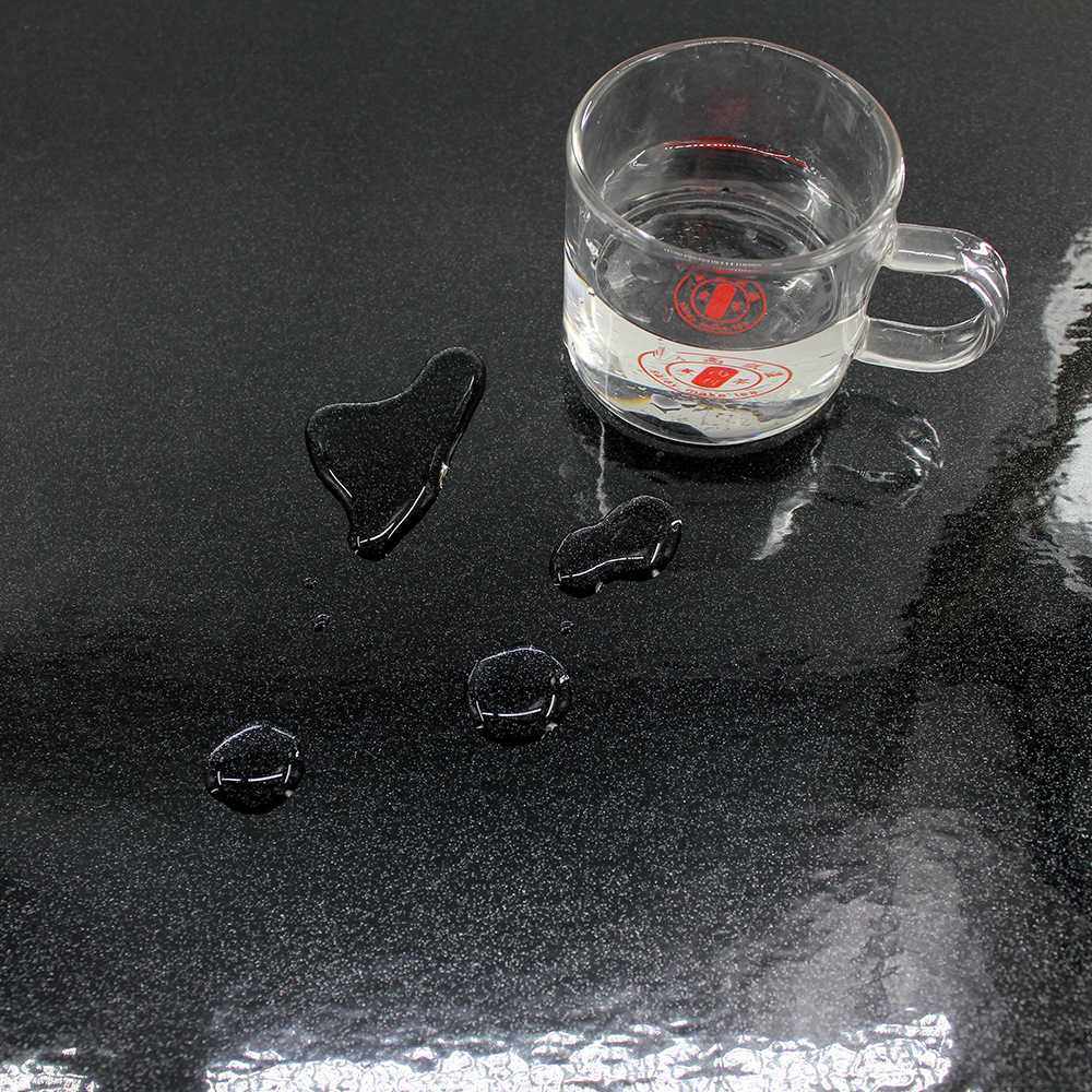 新款直销墙纸 自粘珠光亮面整卷pvc工厂直供素色背胶即时贴可擦洗,家居饰品,软装墙贴,淘宝优惠券,粉丝福利购,淘宝优惠卷