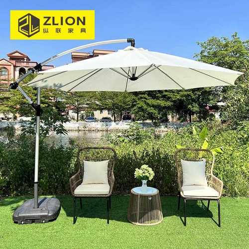 新款直销户外休闲藤编沙发桌椅庭院别墅花园茶几藤椅组合露天阳台