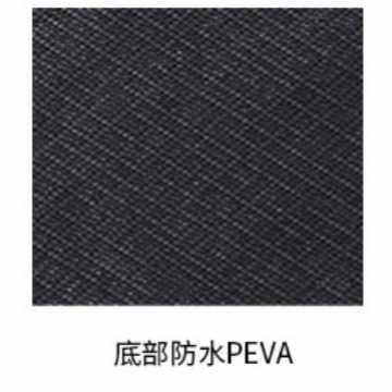 新款直销现货晴纶加厚野餐垫 红白格超大3米野营春游沙滩防潮垫徒,标准件/零部件/工业耗材,滤布,淘宝优惠券,粉丝福利购,淘宝优惠卷