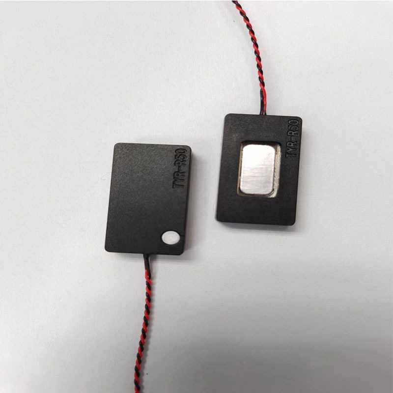 新款直销正出音TYR-R50腔体喇叭AAC1217正出音扬声器音腔车载平板,电子元器件市场,喇叭/扬声器,淘宝优惠券,粉丝福利购,淘宝优惠卷