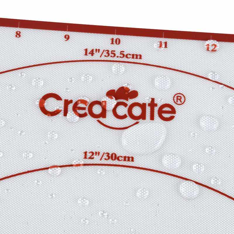 新款直销59*39cm铂金硅胶垫 加密玻纤 超薄防滑不沾烤箱垫 烘焙操,厨房/烹饪用具,揉面垫,淘宝优惠券,粉丝福利购,淘宝优惠卷