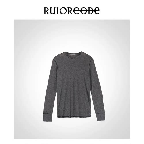 【RUIORCODE】
