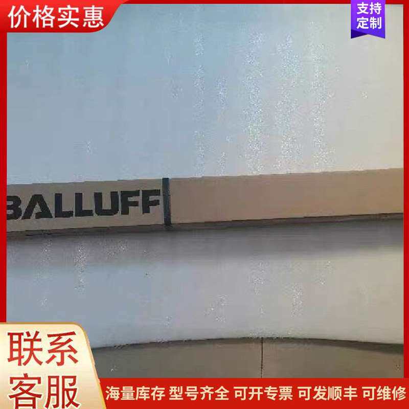 议价������ѹ��������7可维修