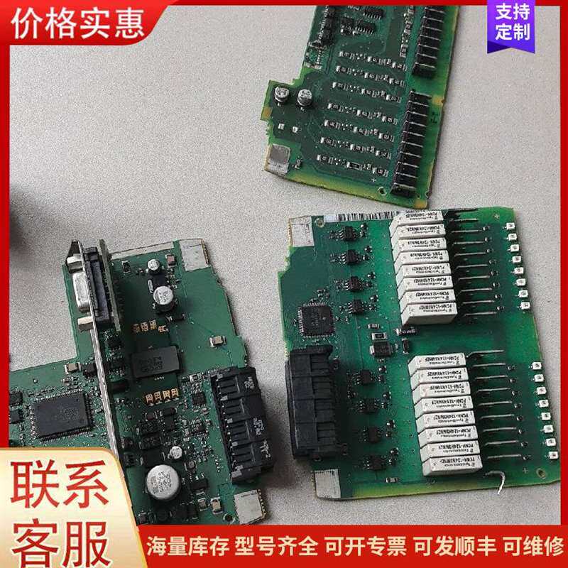 议价SMC���� OY380C-100N可维修