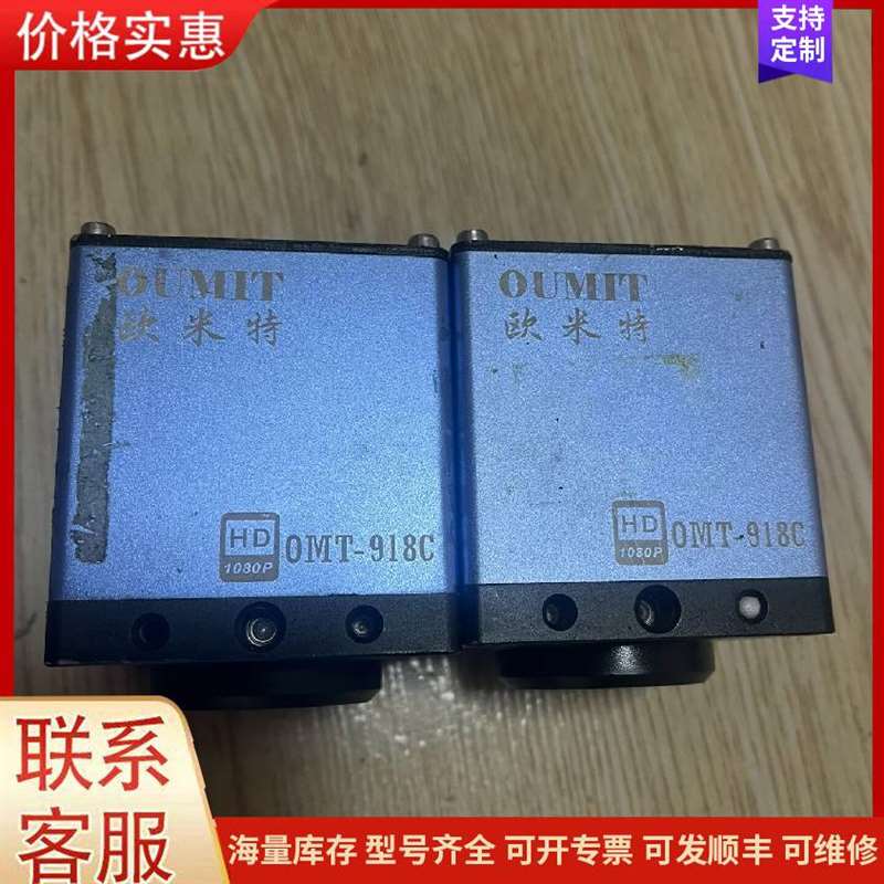 议价AB NX700ϵ�� NX-POSI1��λģ�� ԭ可维修