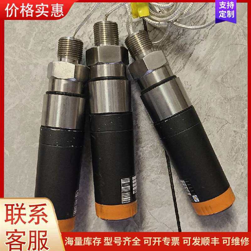 议价LIKA����������I41-H-1000Z可维修