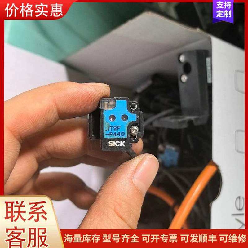 议价��ͯTT6000-006ѹ�������� 可维修