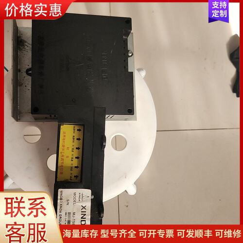 {议价}客服MJ-TS80直流门机调速器，XDMJ-TS110宁波欣达门可维修