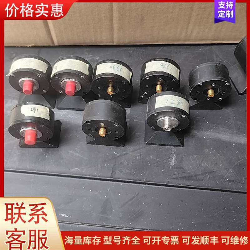 议价abb�����̵�����װ��可维修