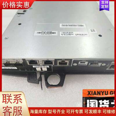 议价111-03736 111-03748 NETAPP E28可维修