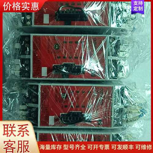 议价ŷķ��G72C-VID16����ģ�� 24VD可维修