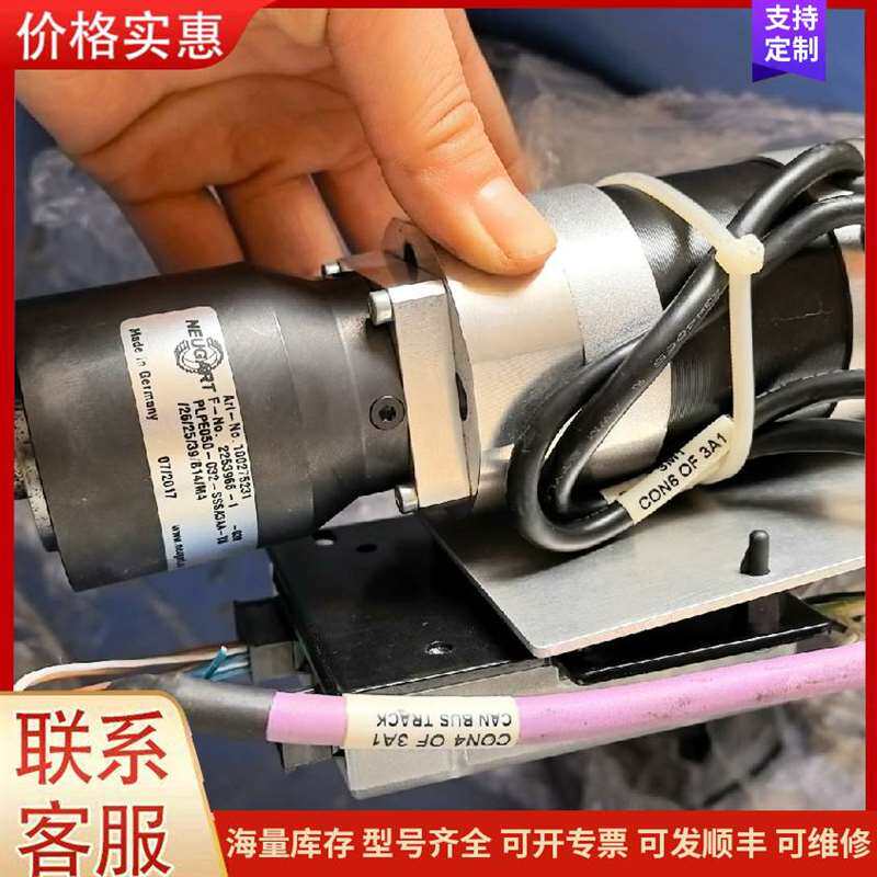 议价AD2S1210BSTZ��Analog Devices/�ǵ�可维修