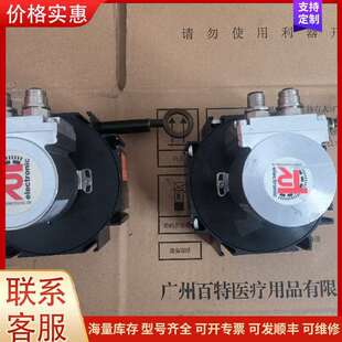议价CEW58M-00260 CEW58M-00044 TR帝尔编码器可维修