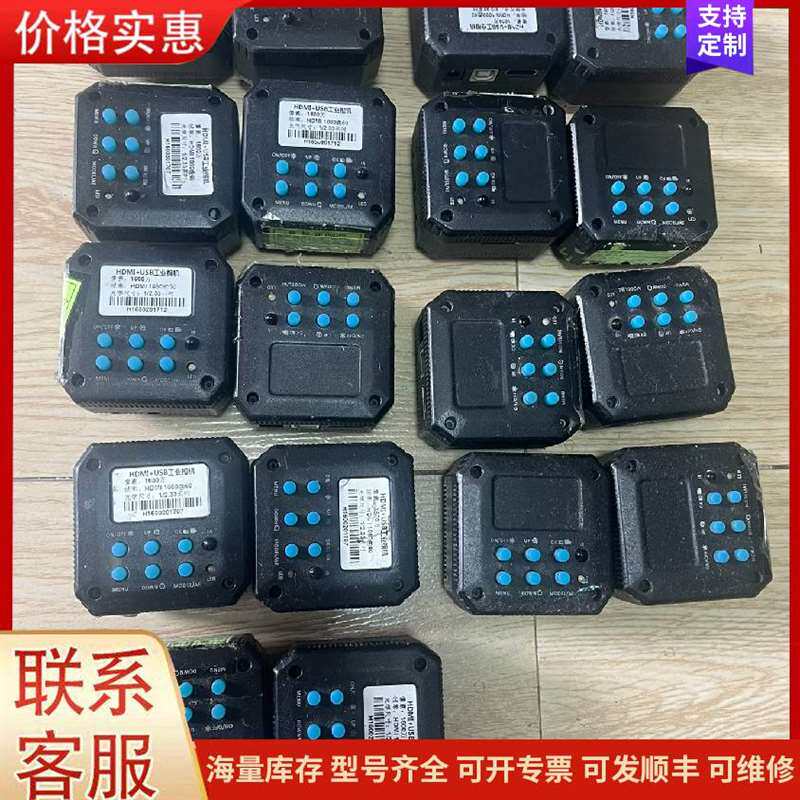 议价ME2188A33PG��3.3V������ѹ�可维修
