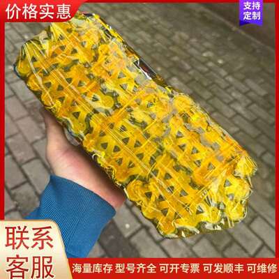 议价DLW43SH101XK2L����ģ�˲����可维修