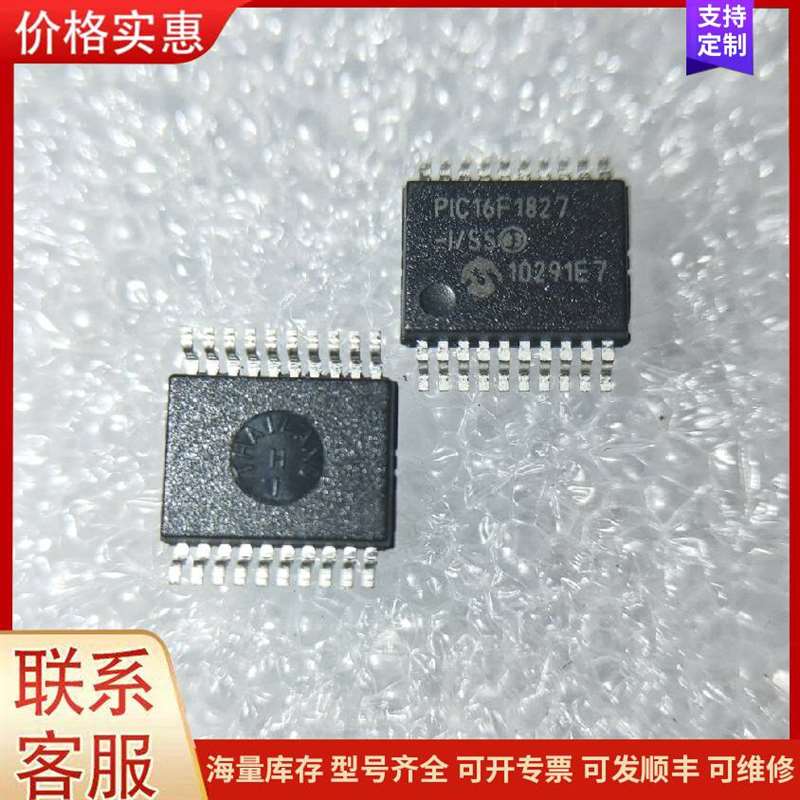议价�����Ƶ����FR-D740-5.5K-CHT可维修