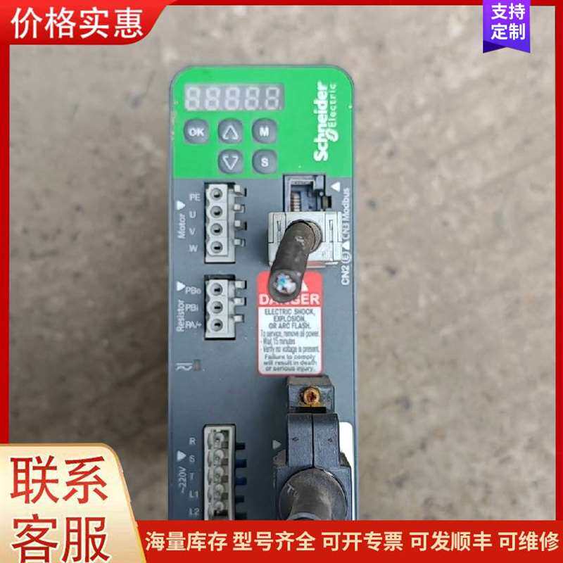 议价SUNX������ PS-930可维修