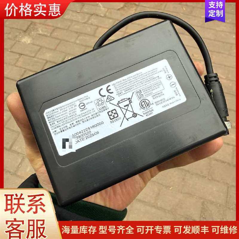议价��������ֱ���Ӵ��可维修