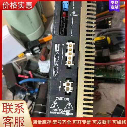 议价KUKA�⿨�����������可维修