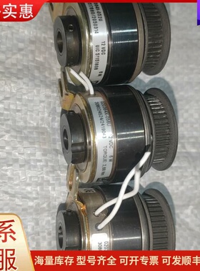 议价KEB编码器020364X-056U 12VDC 6W 拆机可维修